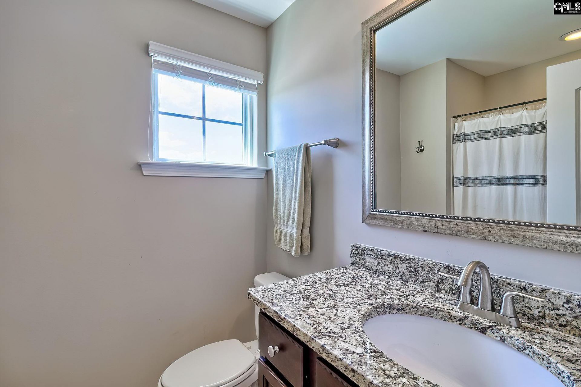 524 Madison Park Drive  Photo 24