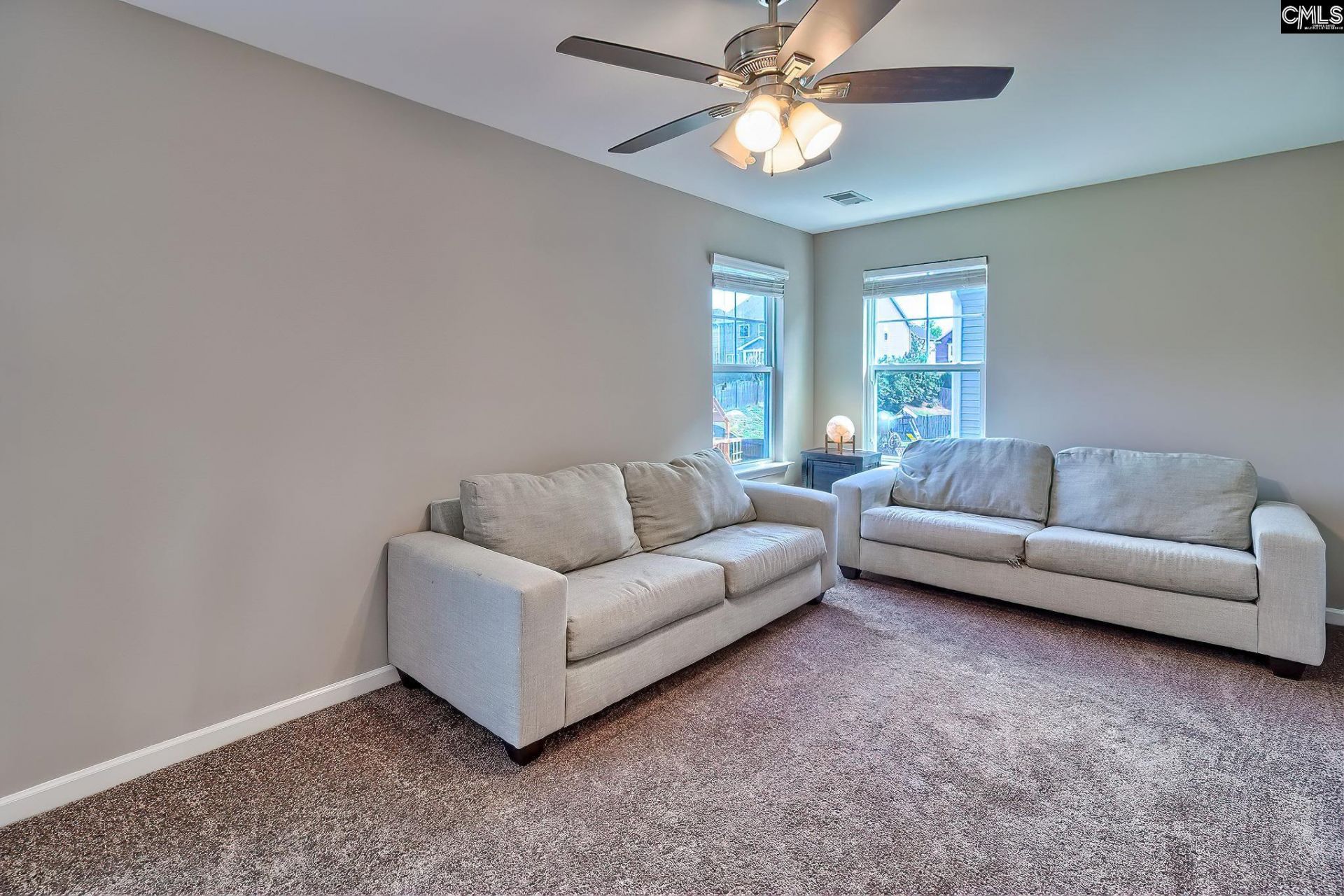 524 Madison Park Drive  Photo 25