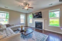 524 Madison Park Drive  photo 4
