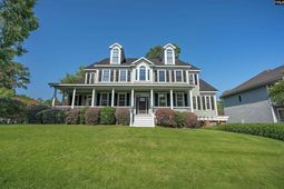 2927 Delano Drive  photo 4