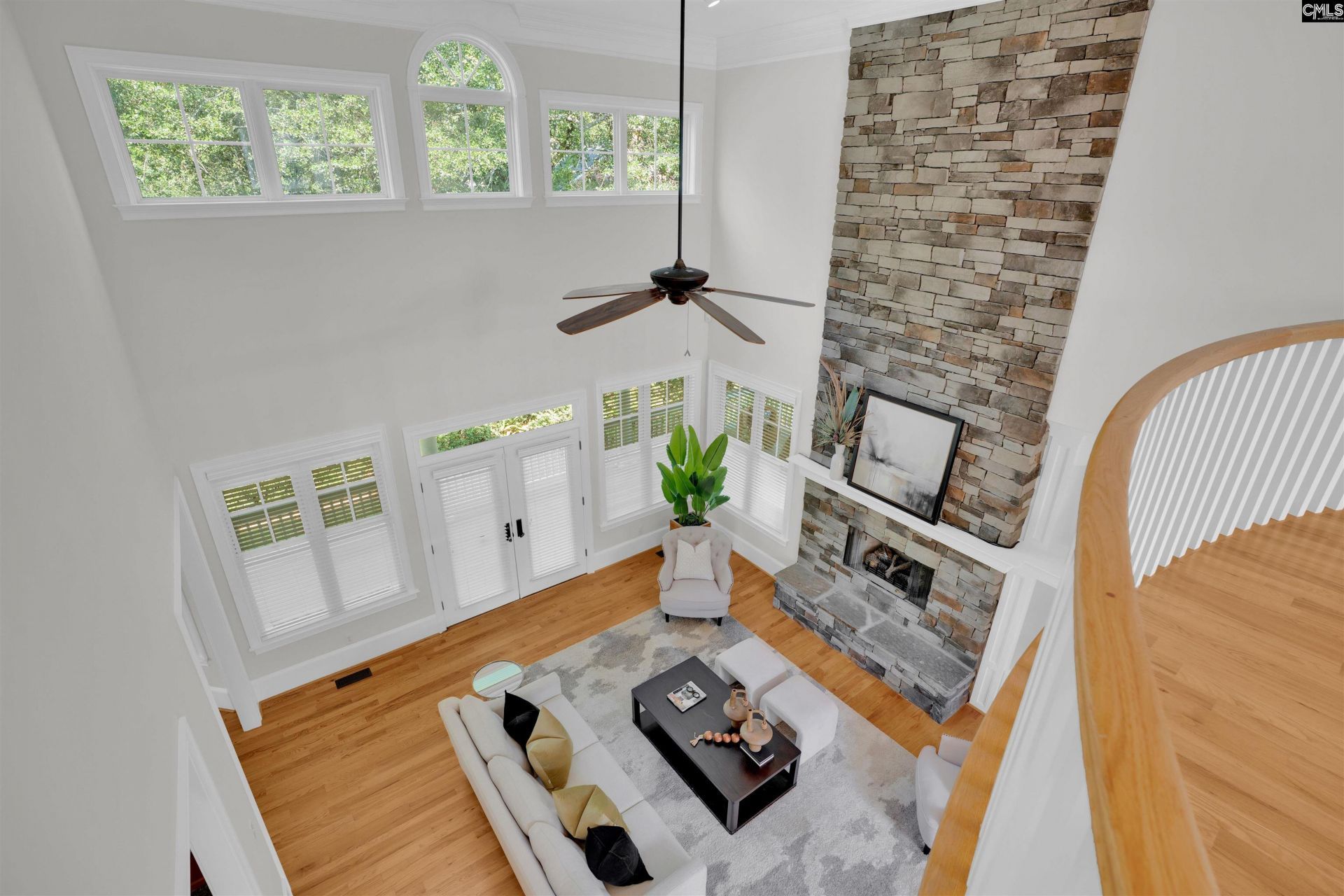 2927 Delano Drive  Photo 20
