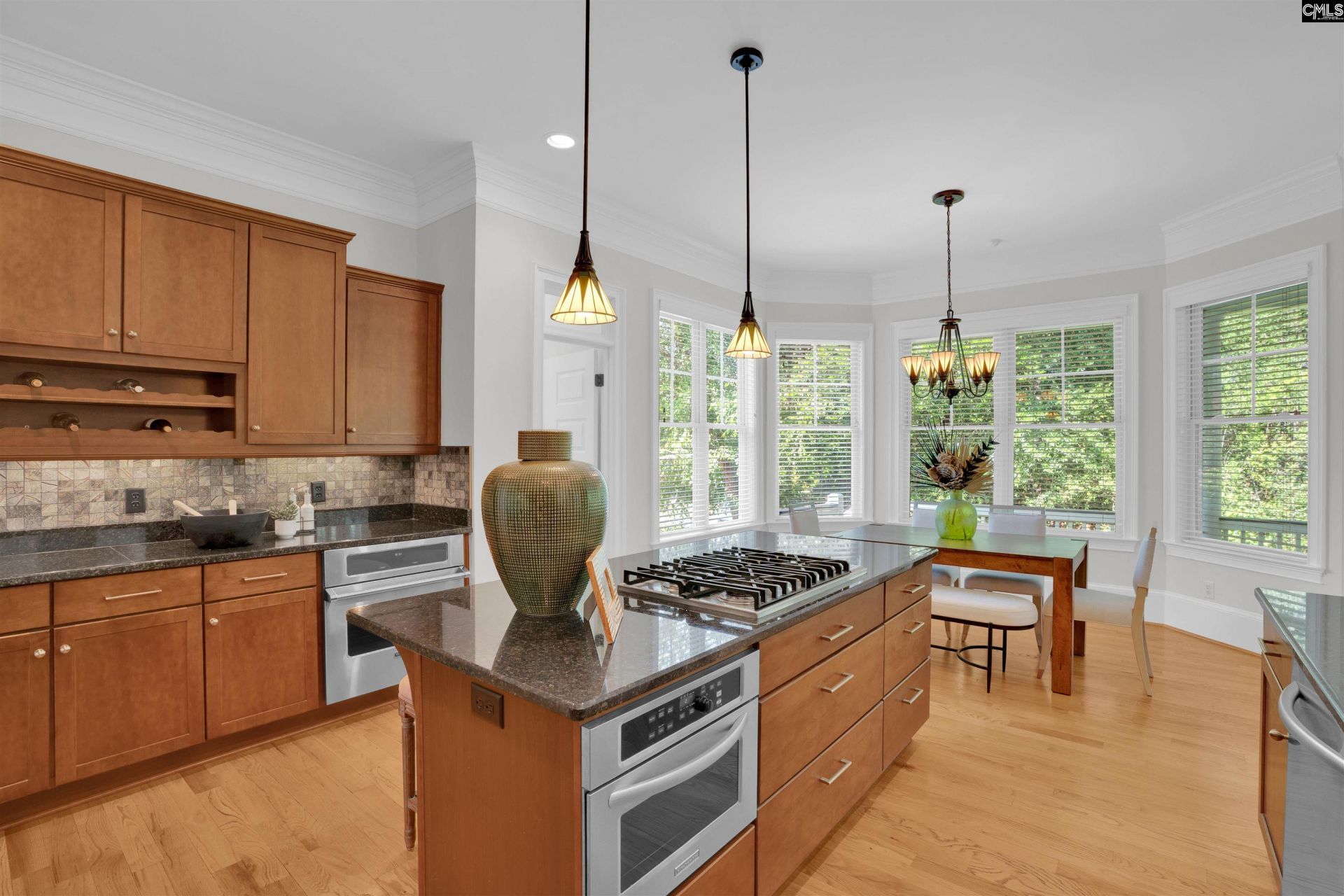 2927 Delano Drive  Photo 23