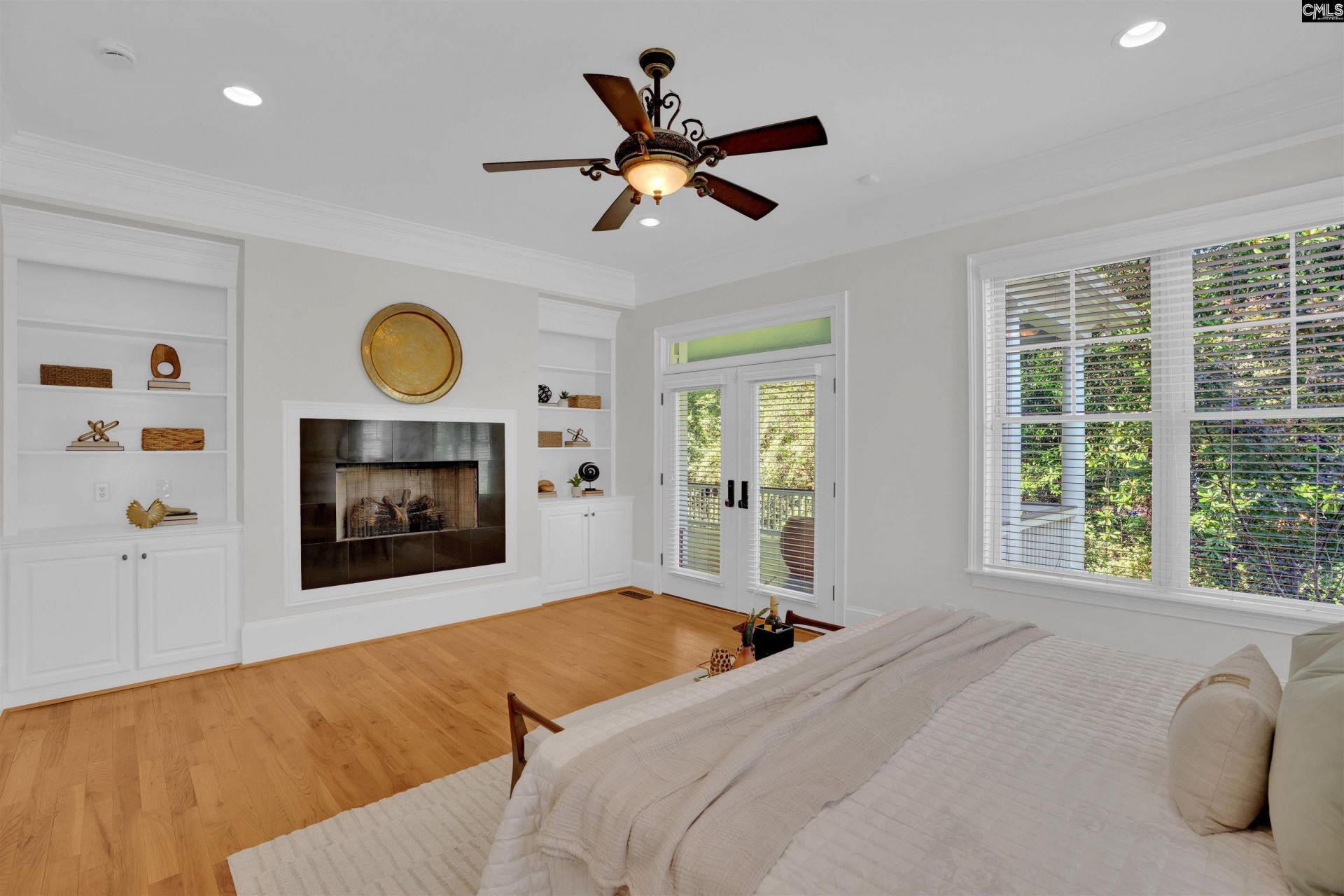 2927 Delano Drive  Photo 29
