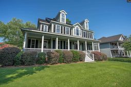 2927 Delano Drive  photo 4
