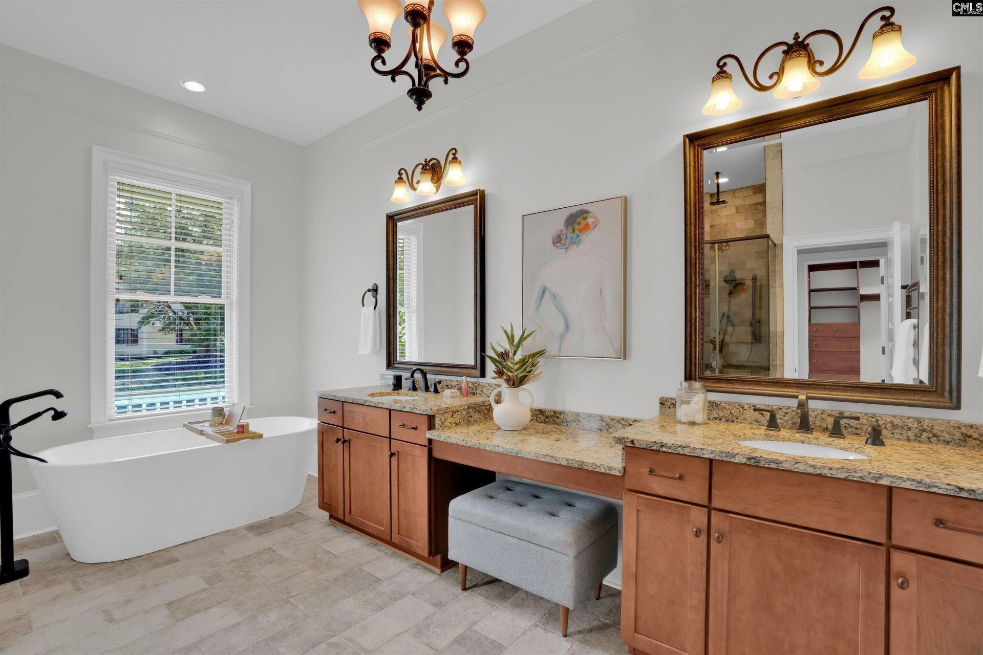 2927 Delano Drive  Photo 30
