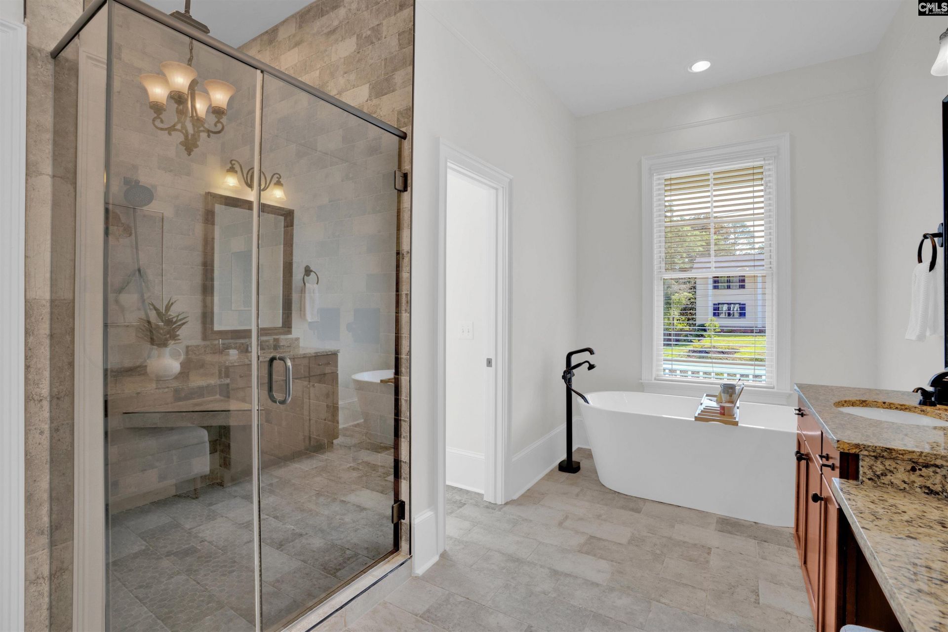 2927 Delano Drive  Photo 31
