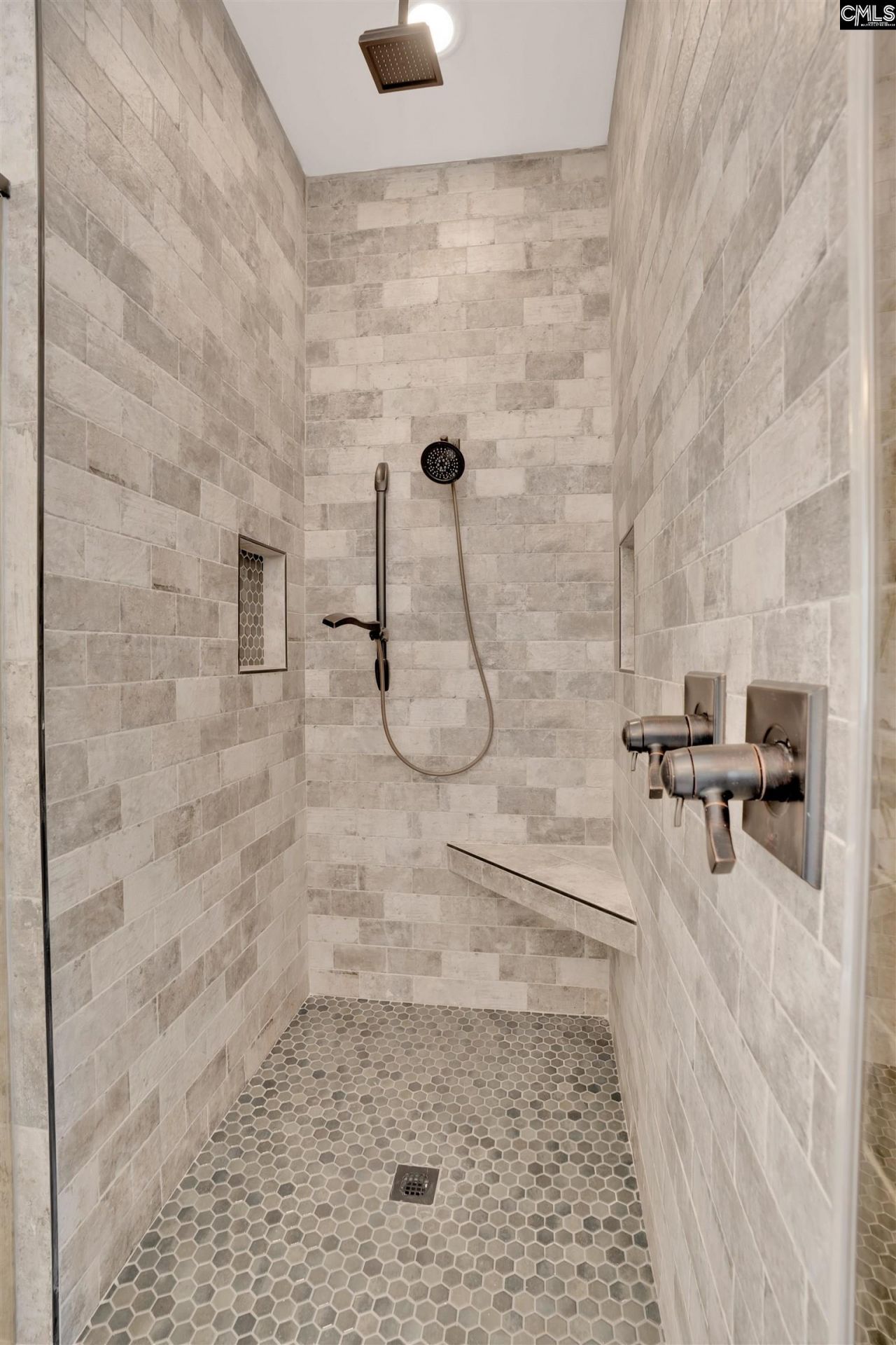 2927 Delano Drive  Photo 32