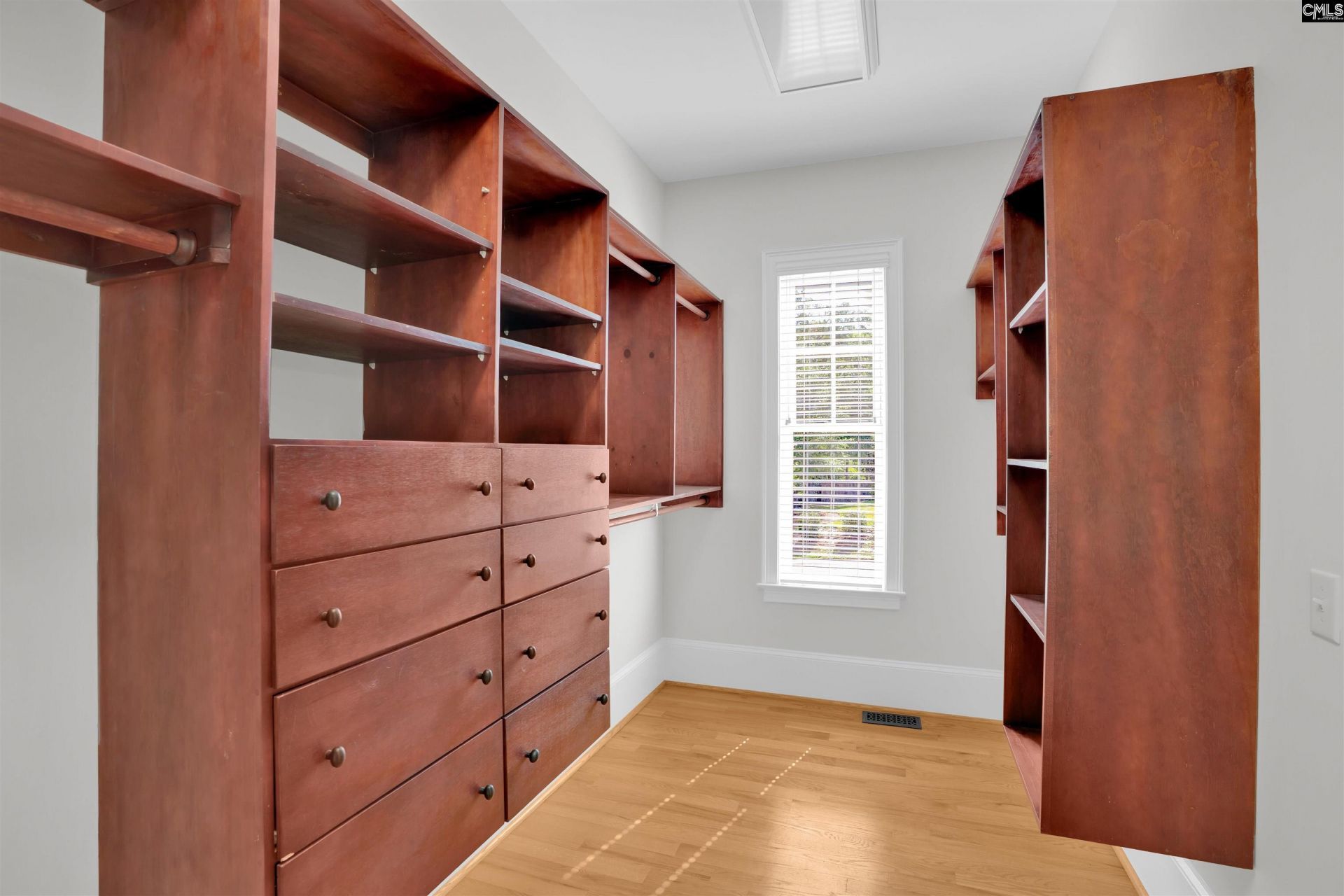 2927 Delano Drive  Photo 33