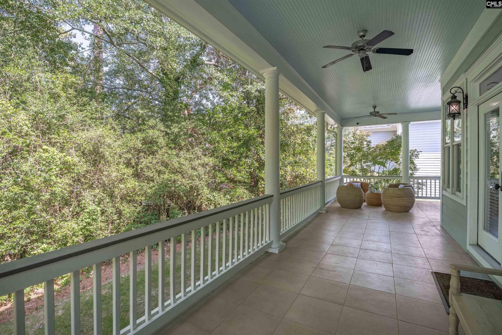 2927 Delano Drive  Photo 37