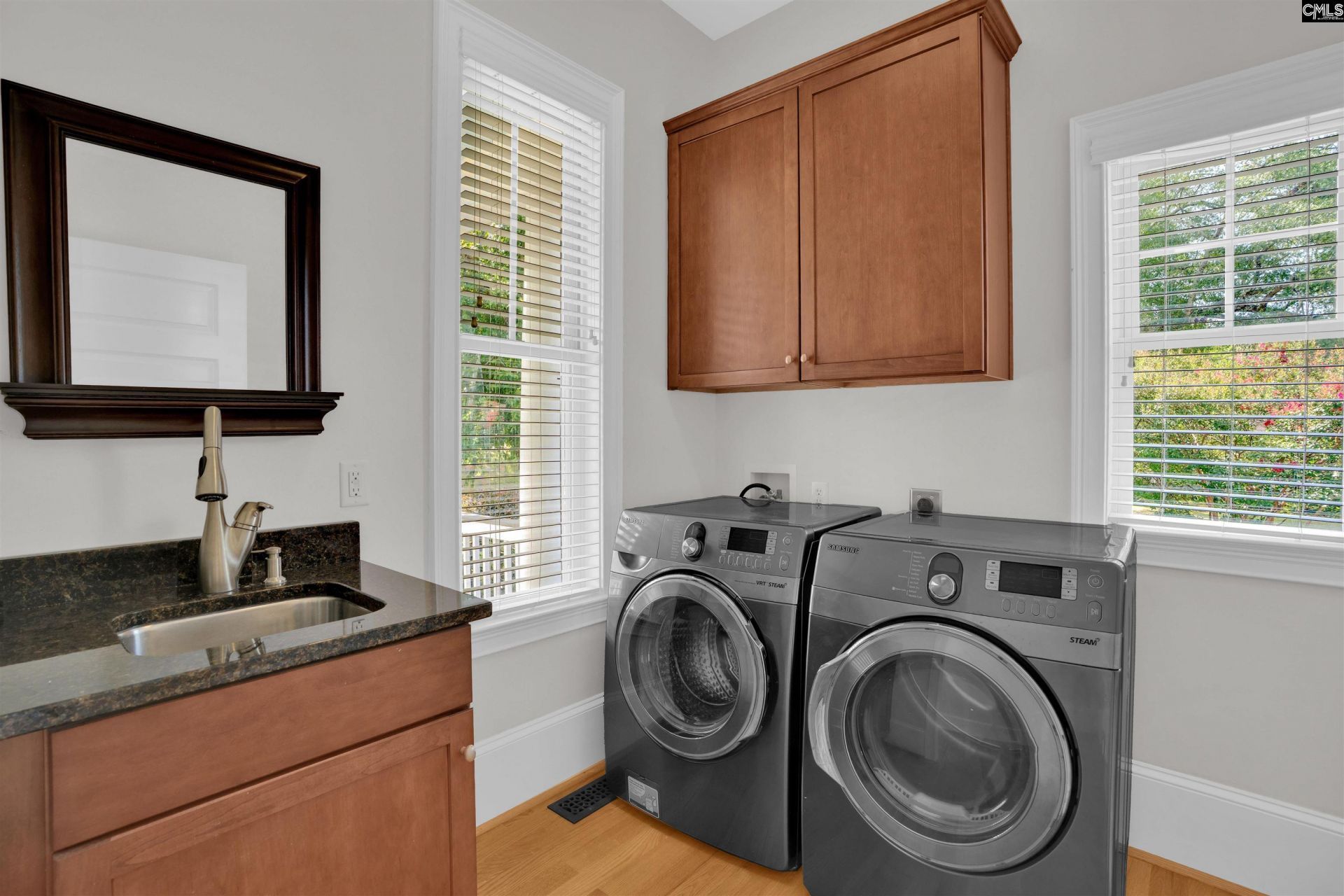 2927 Delano Drive  Photo 38