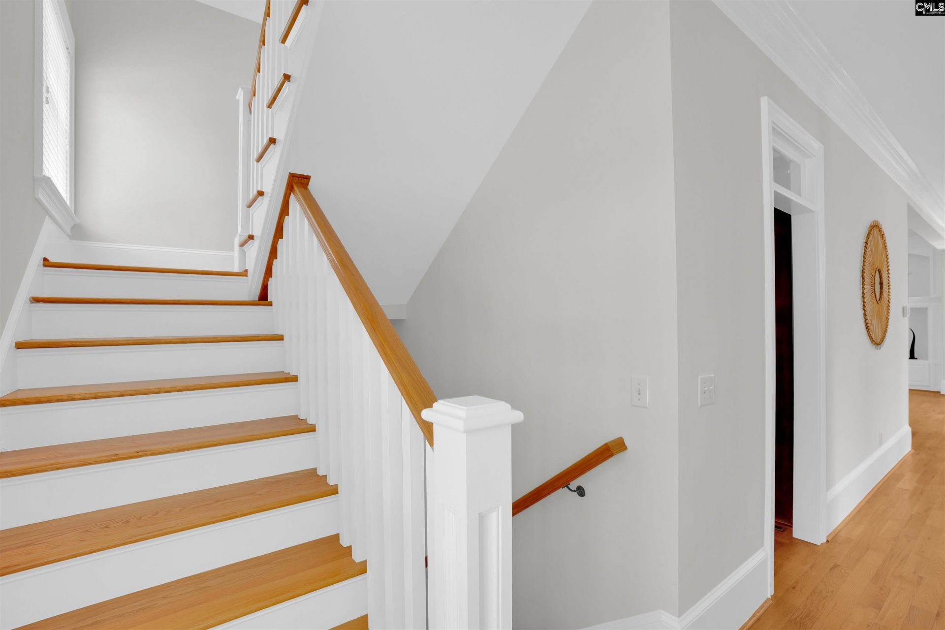 2927 Delano Drive  Photo 39