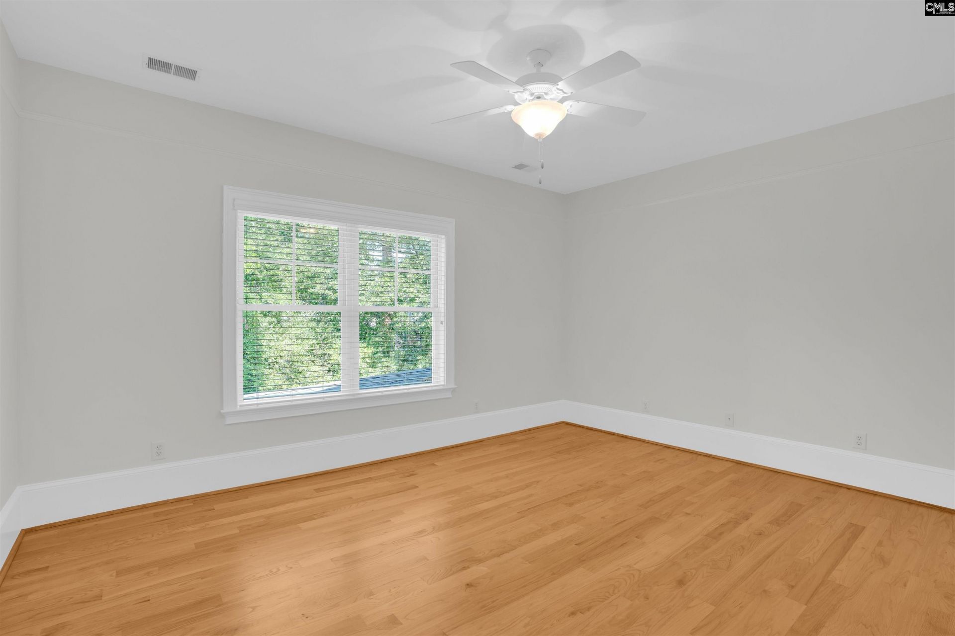 2927 Delano Drive  Photo 40