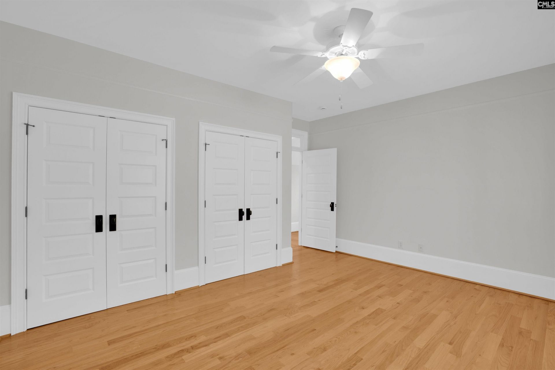 2927 Delano Drive  Photo 41
