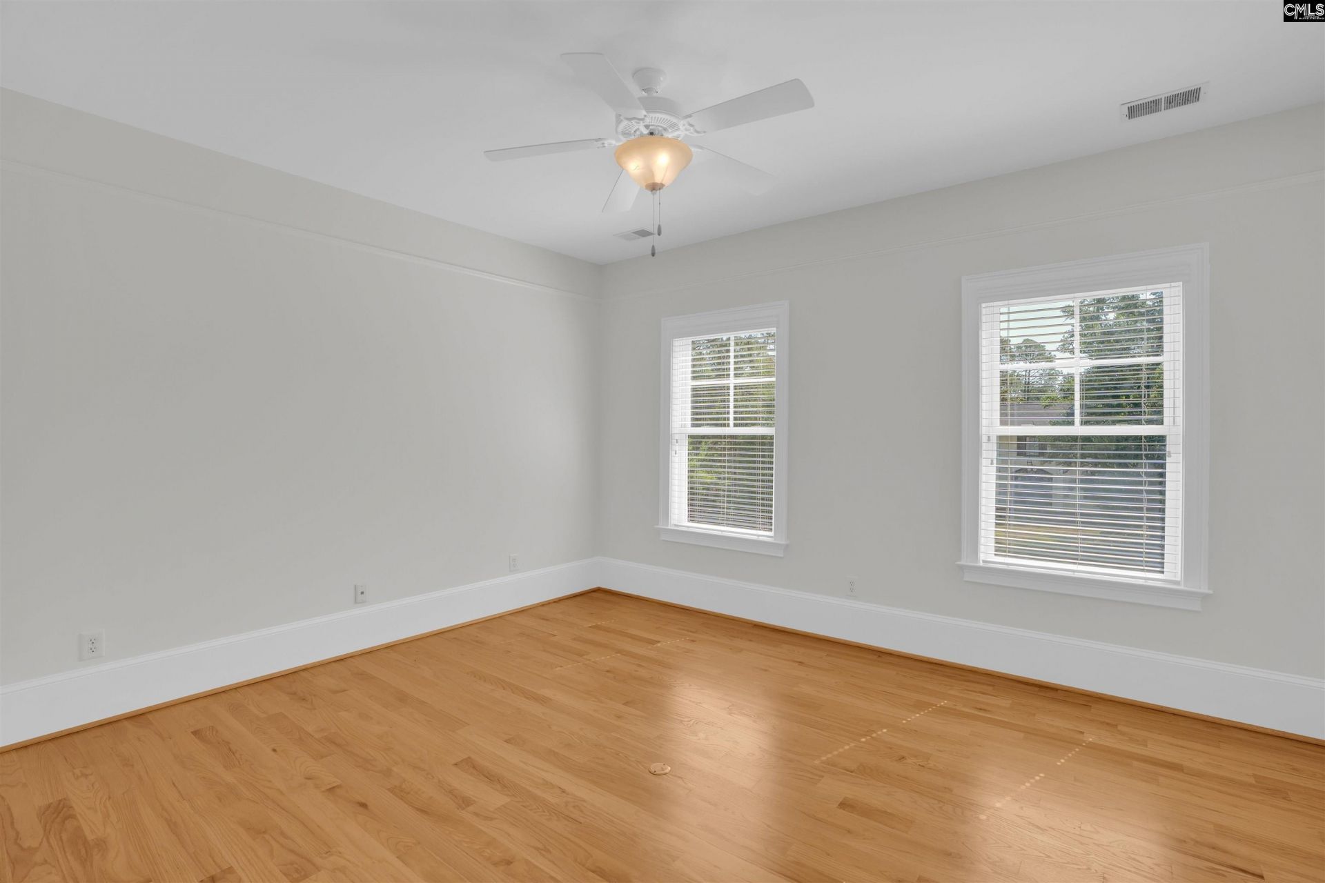 2927 Delano Drive  Photo 43
