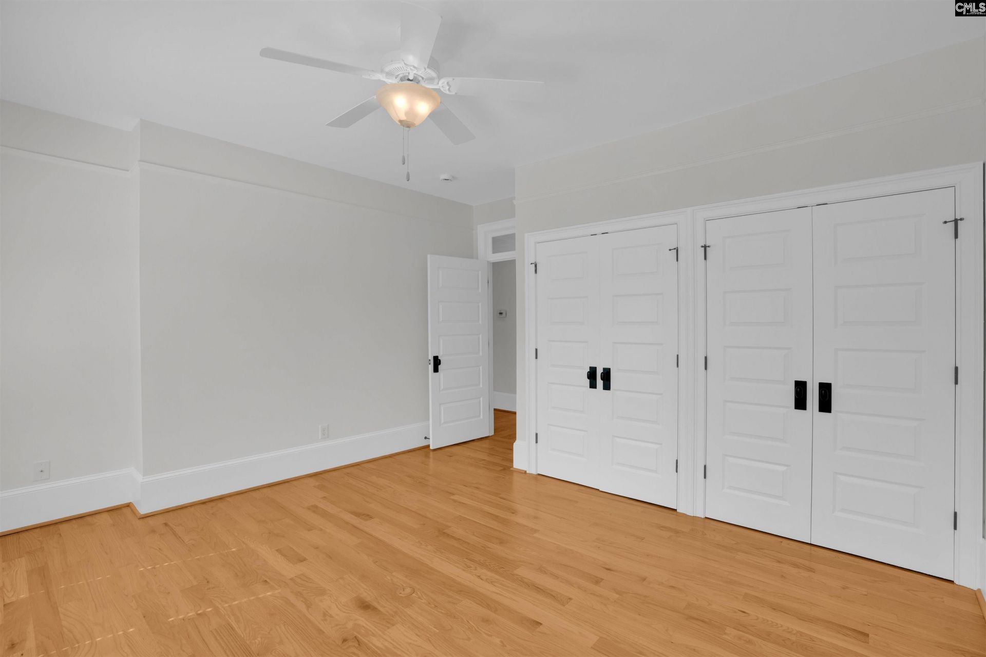 2927 Delano Drive  Photo 44