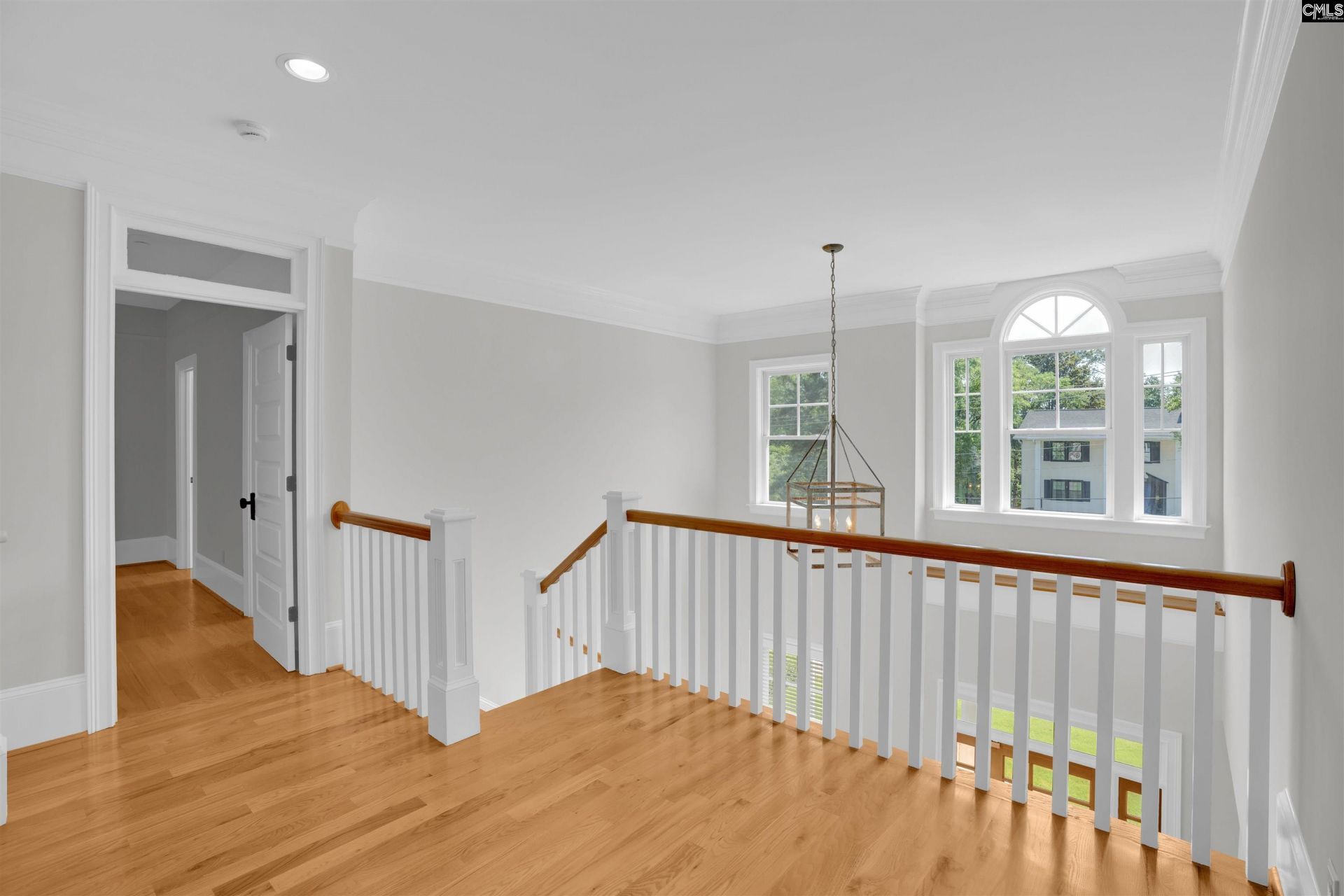 2927 Delano Drive  Photo 45