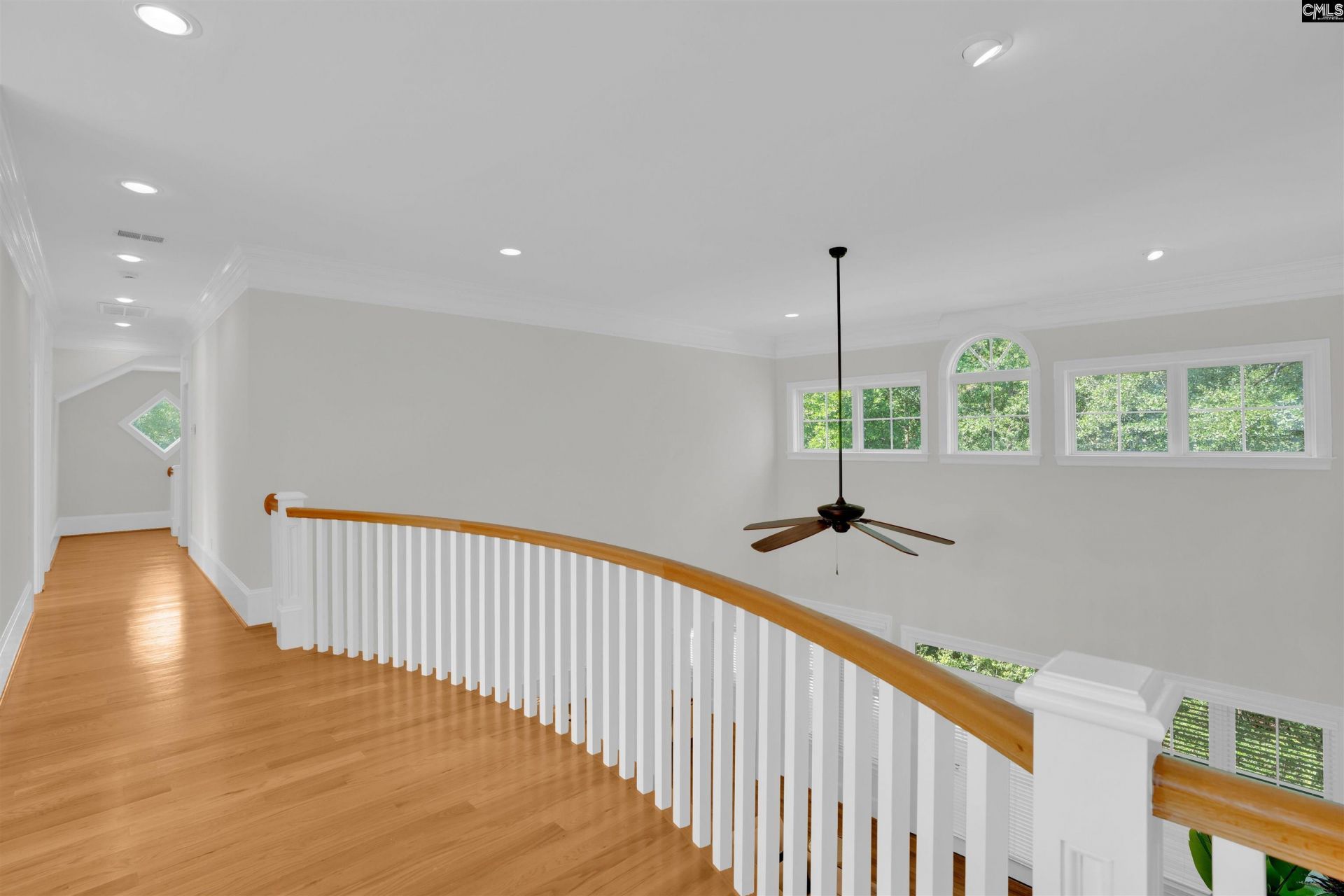2927 Delano Drive  Photo 46