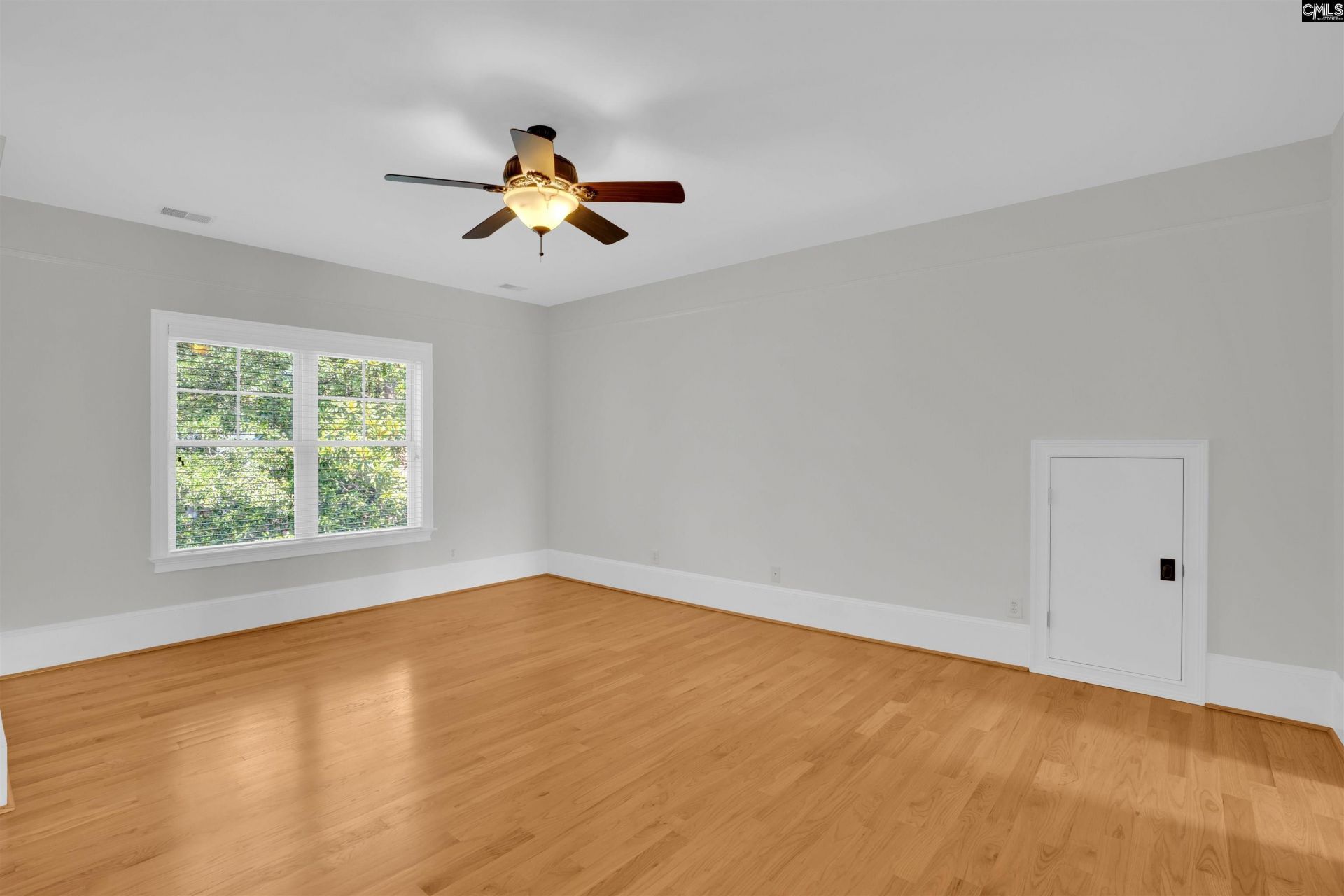 2927 Delano Drive  Photo 47