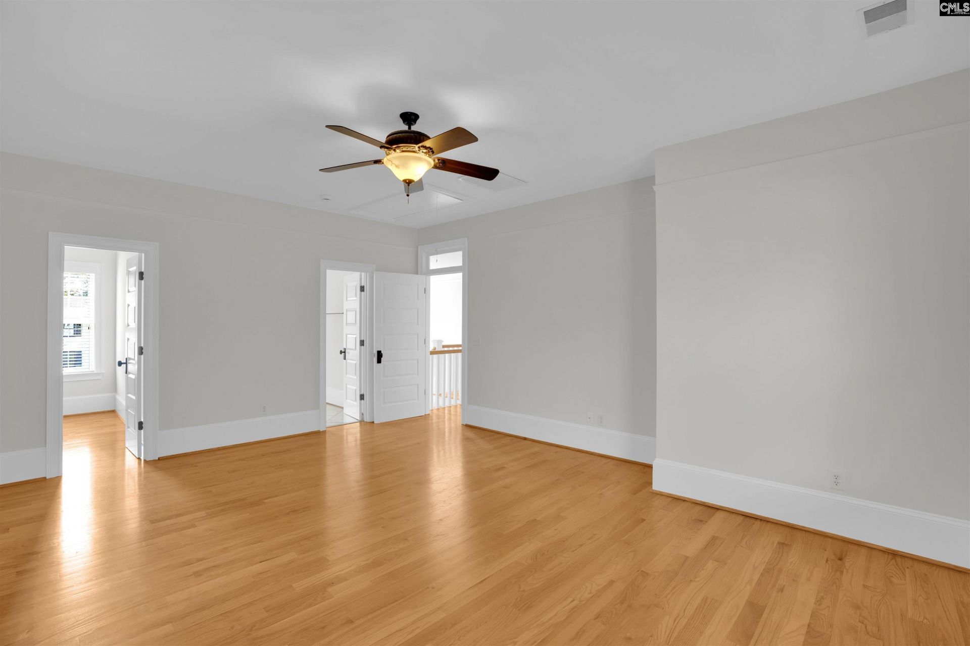 2927 Delano Drive  Photo 48