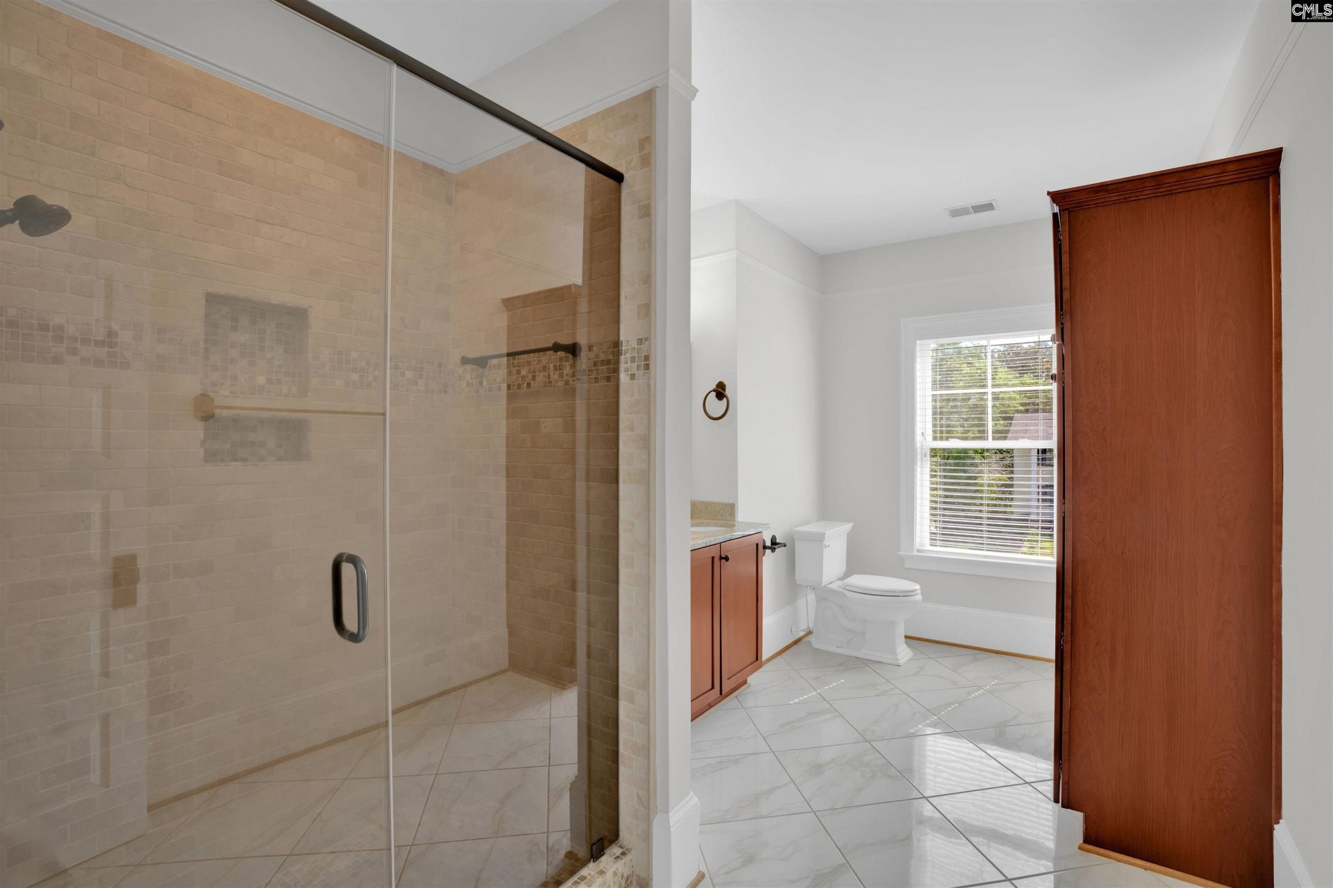 2927 Delano Drive  Photo 49