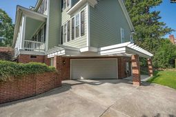 2927 Delano Drive  photo 4