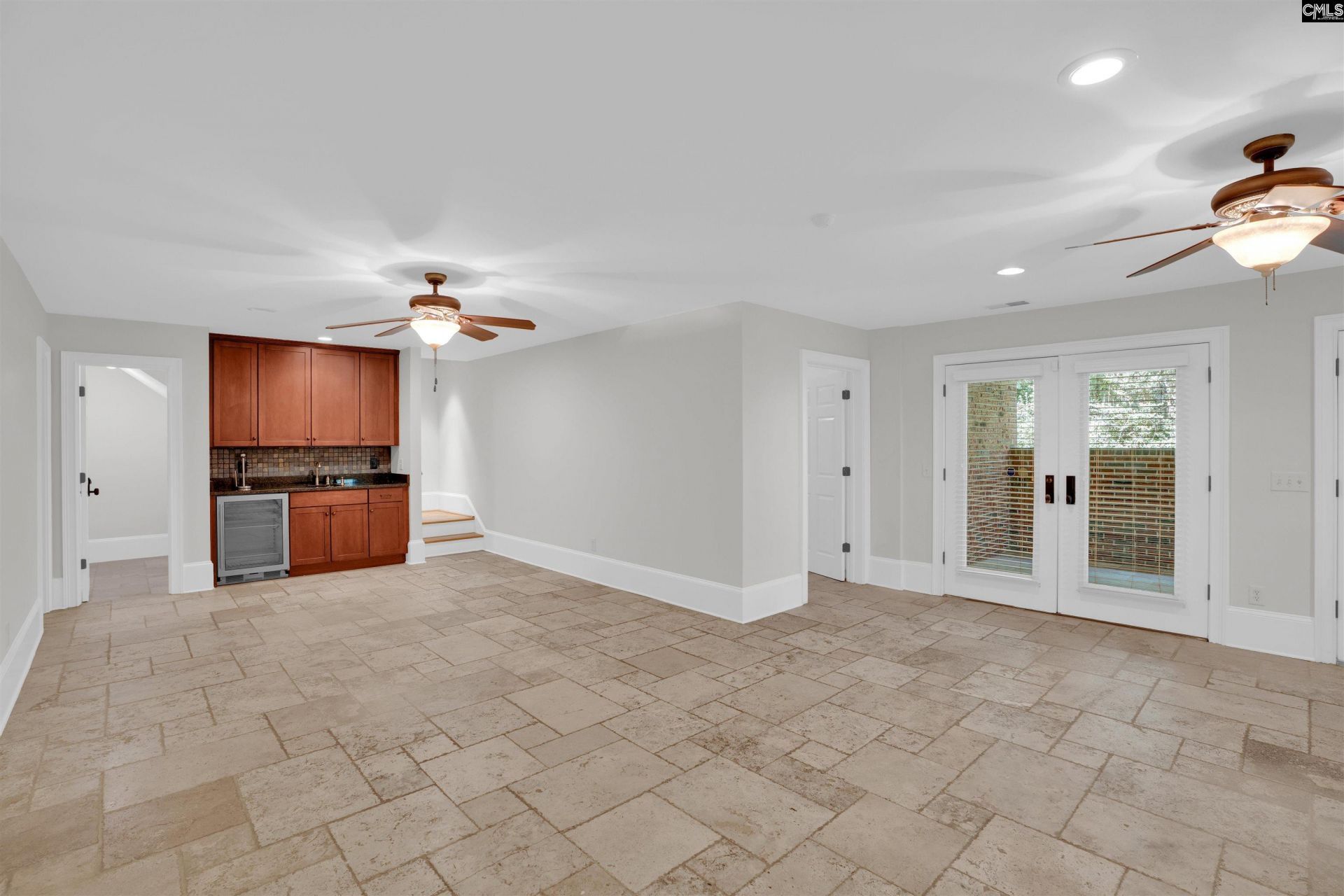 2927 Delano Drive  Photo 51