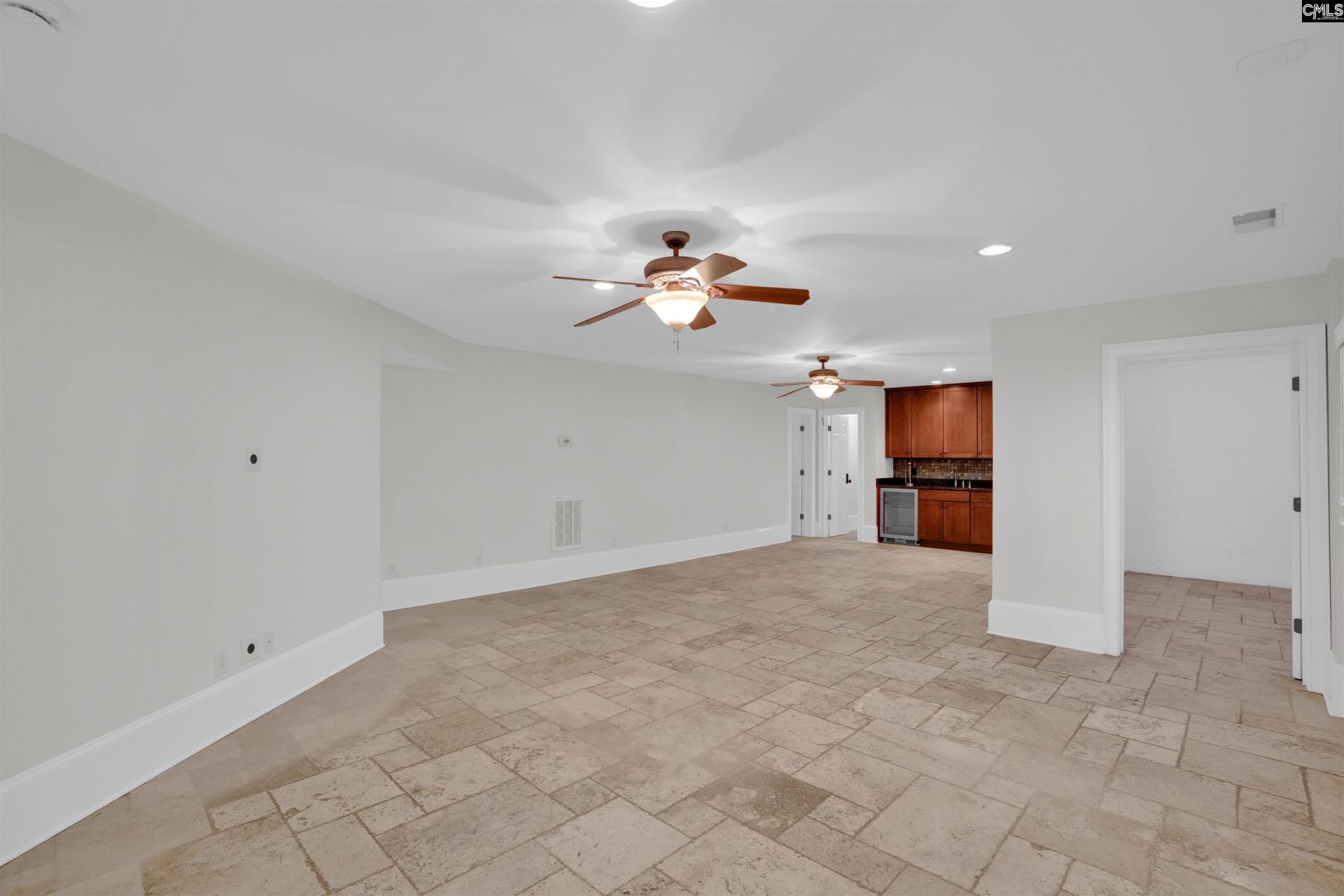 2927 Delano Drive  Photo 54