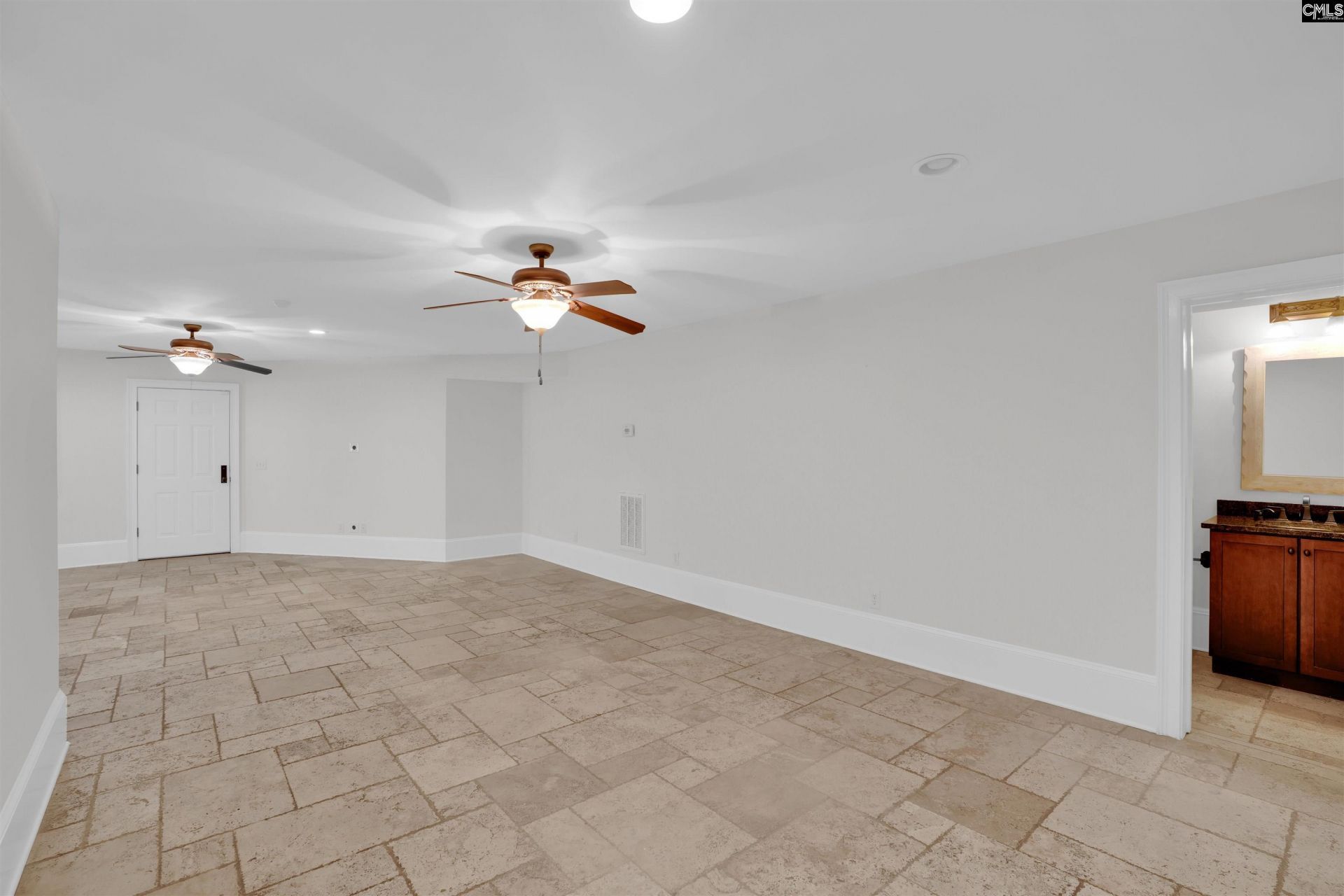 2927 Delano Drive  Photo 55