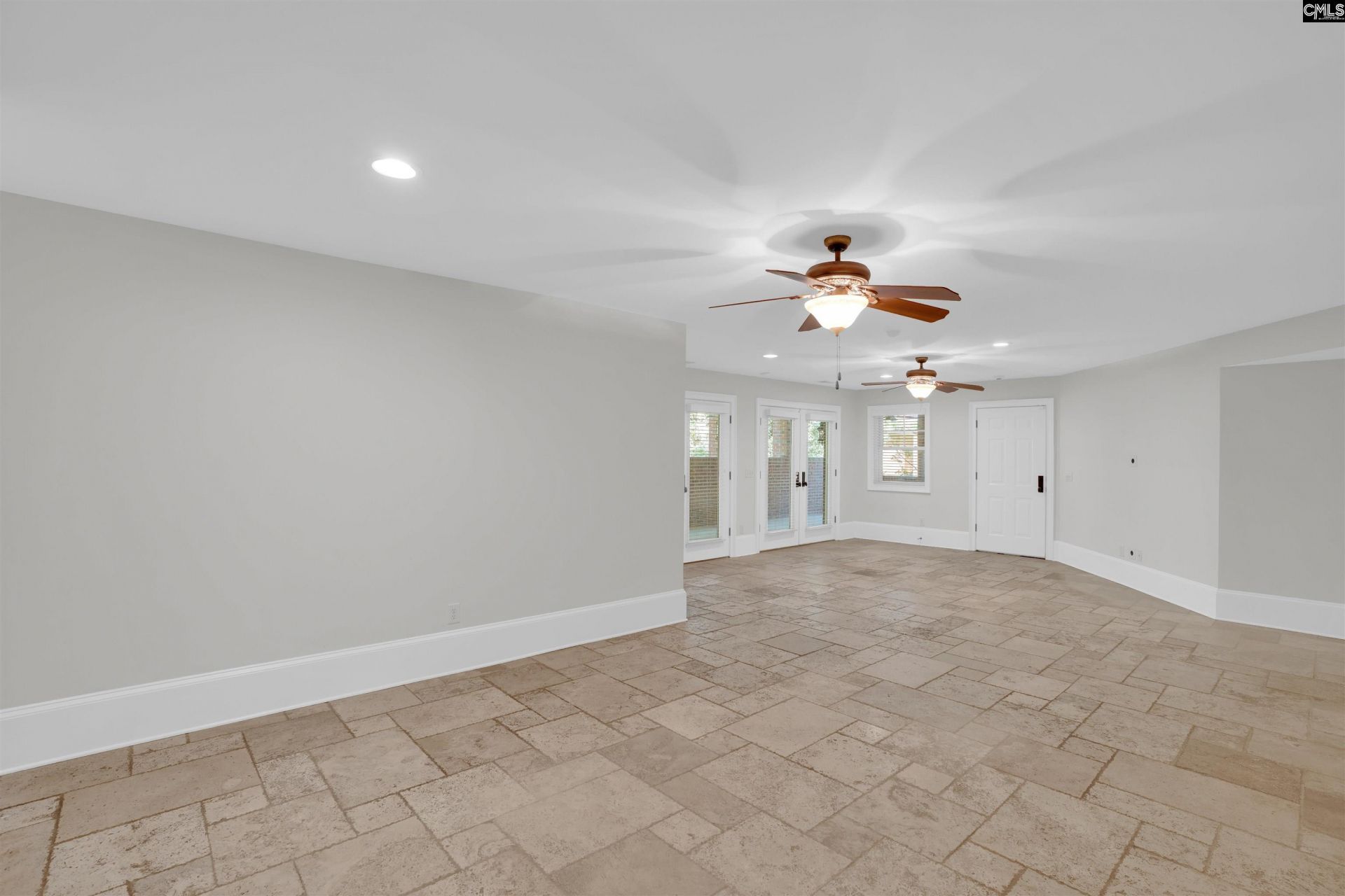 2927 Delano Drive  Photo 56
