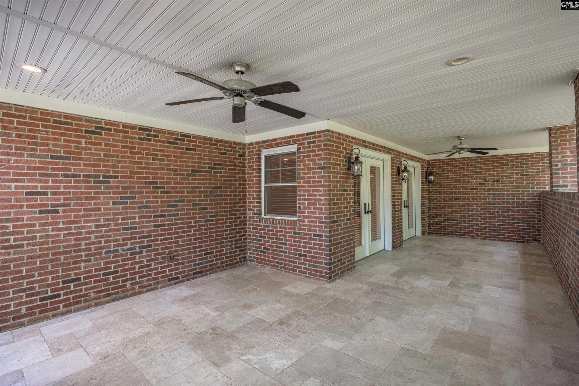 2927 Delano Drive  Photo 57