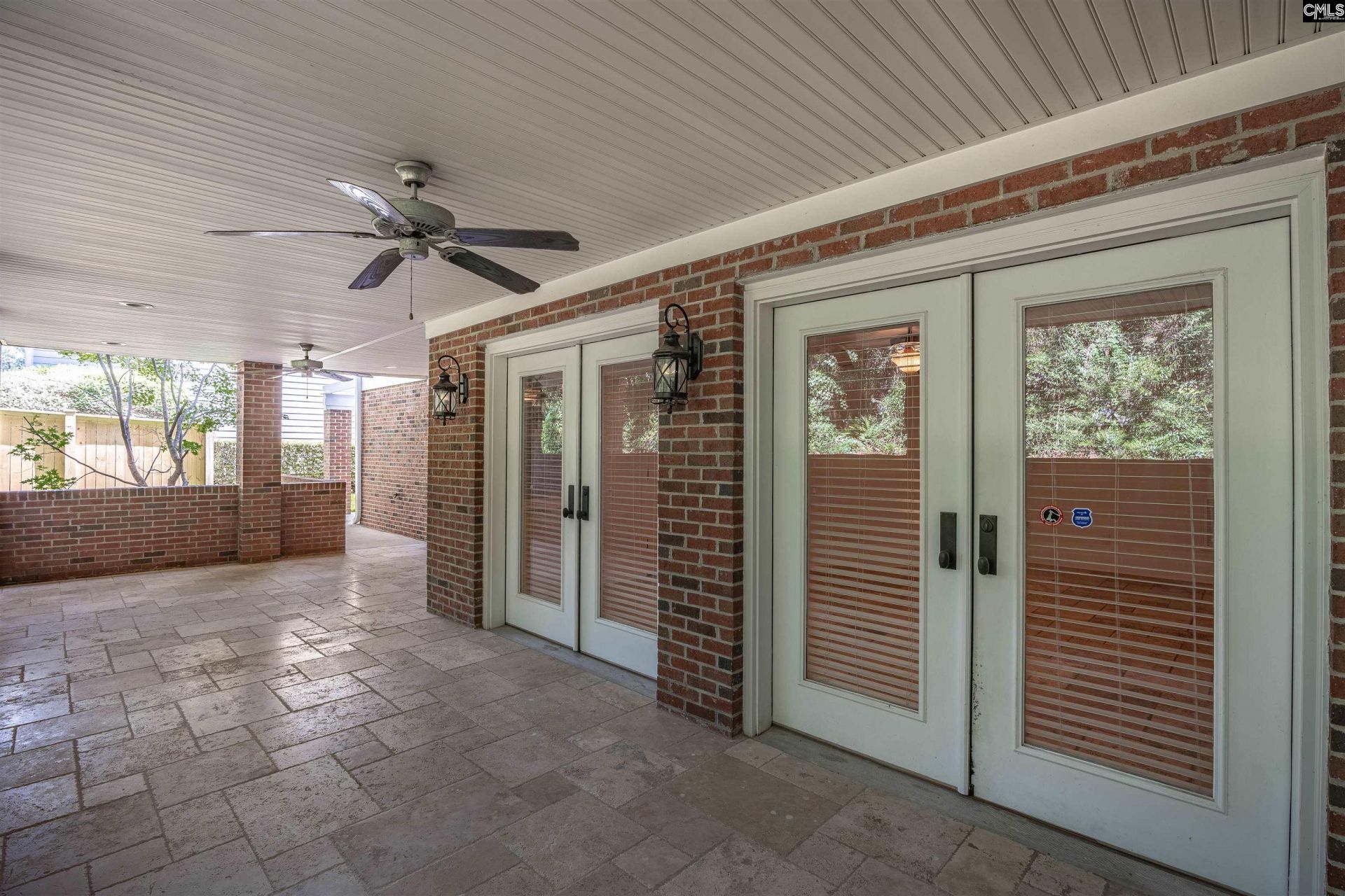 2927 Delano Drive  Photo 58