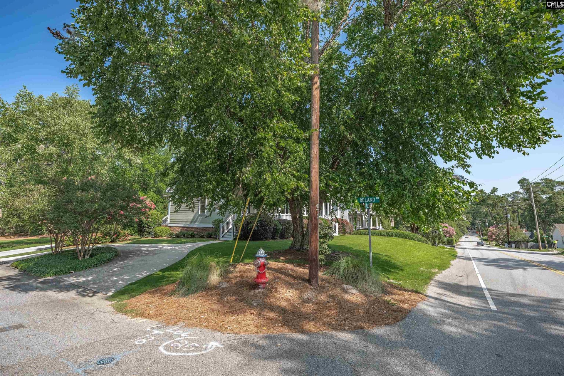 2927 Delano Drive  Photo 7