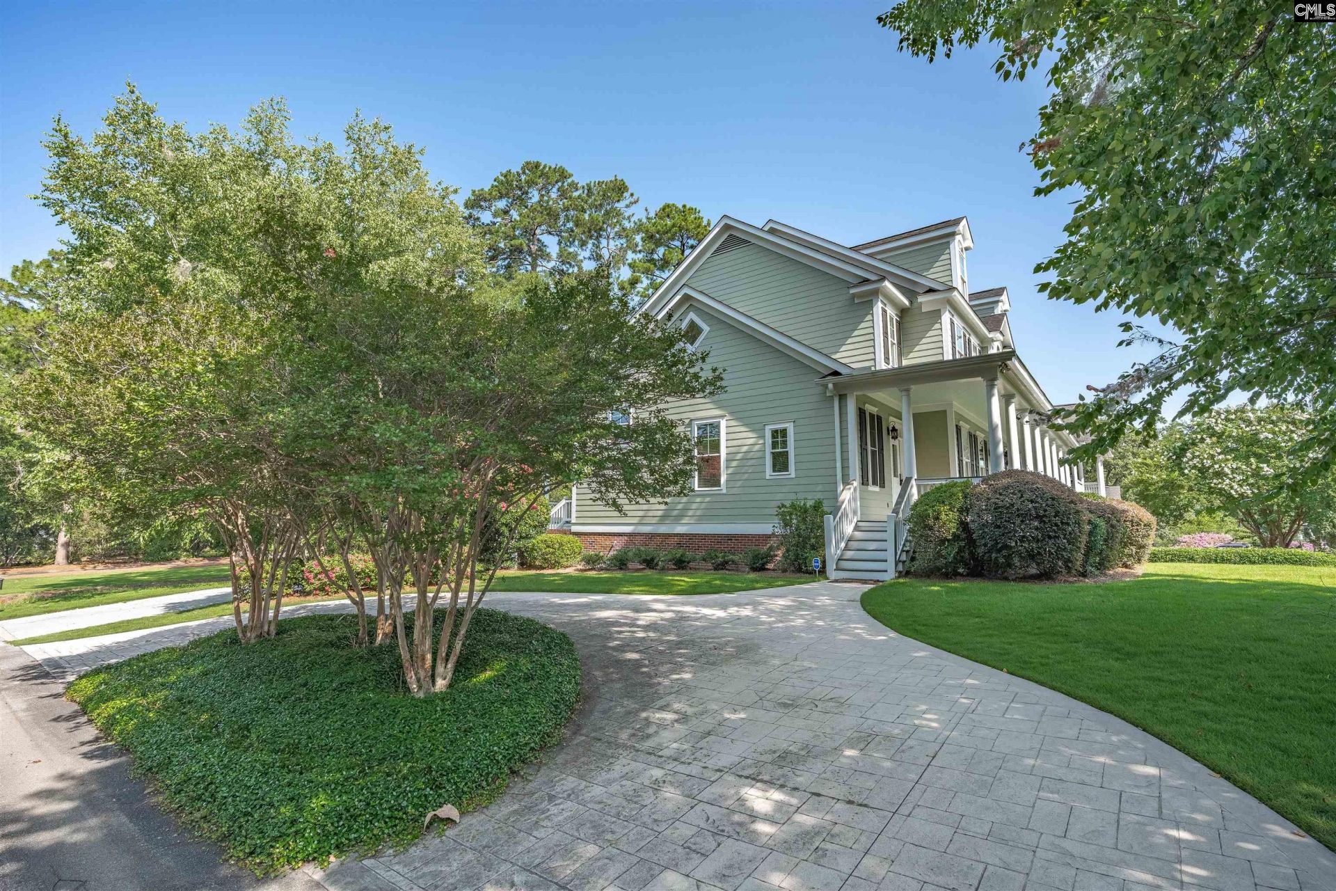 2927 Delano Drive  Photo 8