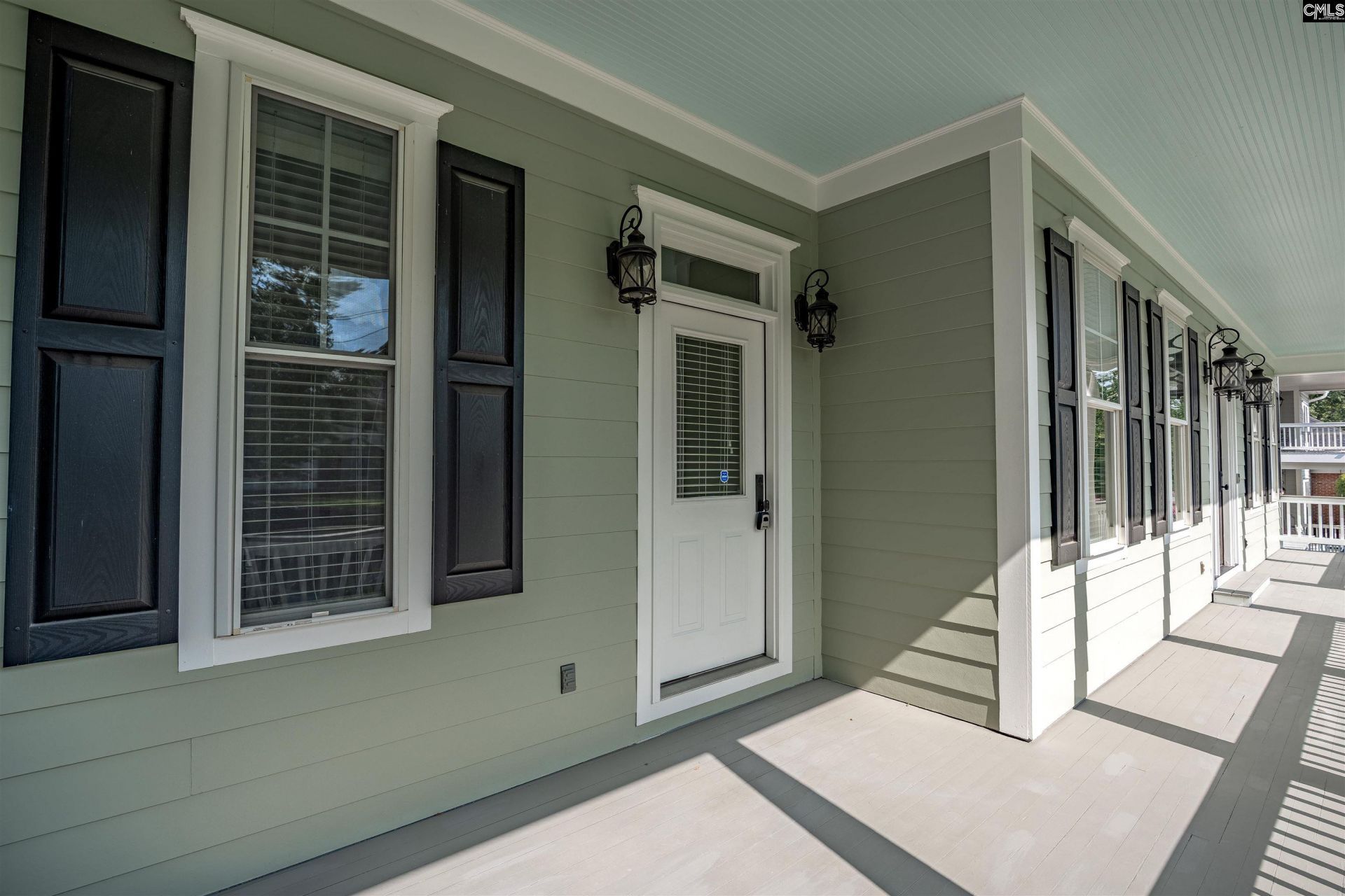 2927 Delano Drive  Photo 9