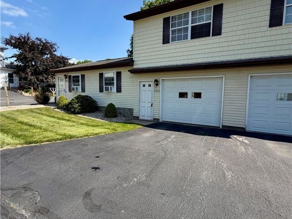 1152 S Lincoln Avenue , Unit A, Salem, OH 44460