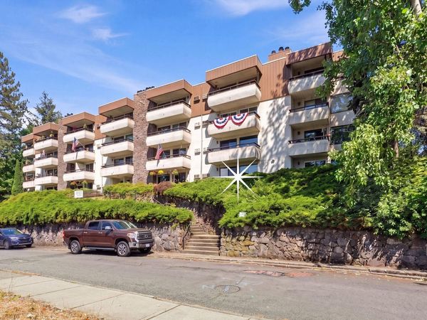 1111 W 6TH Ave, Spokane, WA 99204