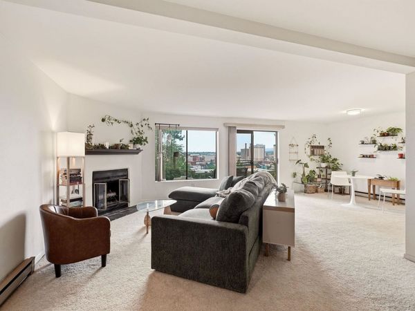 1111 W 6TH Ave, Spokane, WA 99204