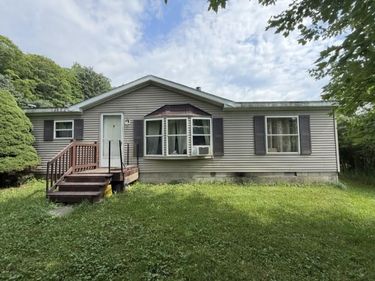 4972 Wixon Road, Painted Post, NY 14870