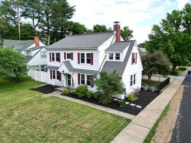 1011 W Water Street, Elmira, NY 14905