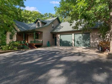 1167 Deer Ridge Road SW, Pillager, MN 56473