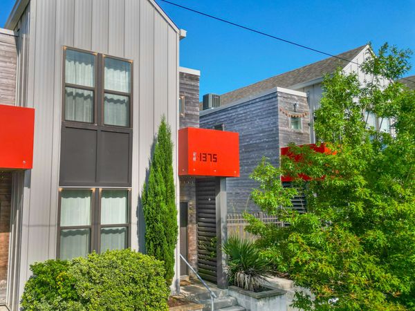1375 S 3rd Street , Wilmington, NC 28401
