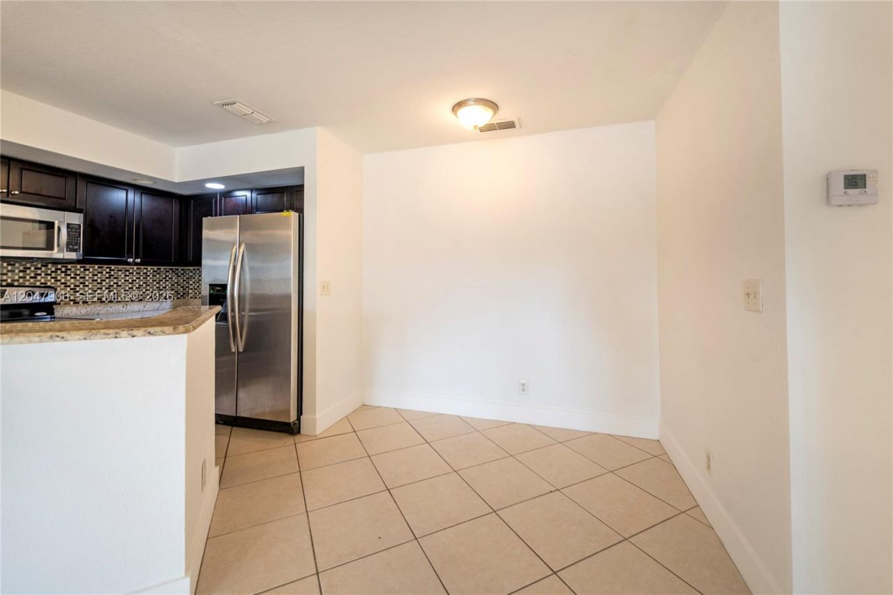 3480 N Pinewalk Dr N , Unit 116, Margate, FL 33063 Photo