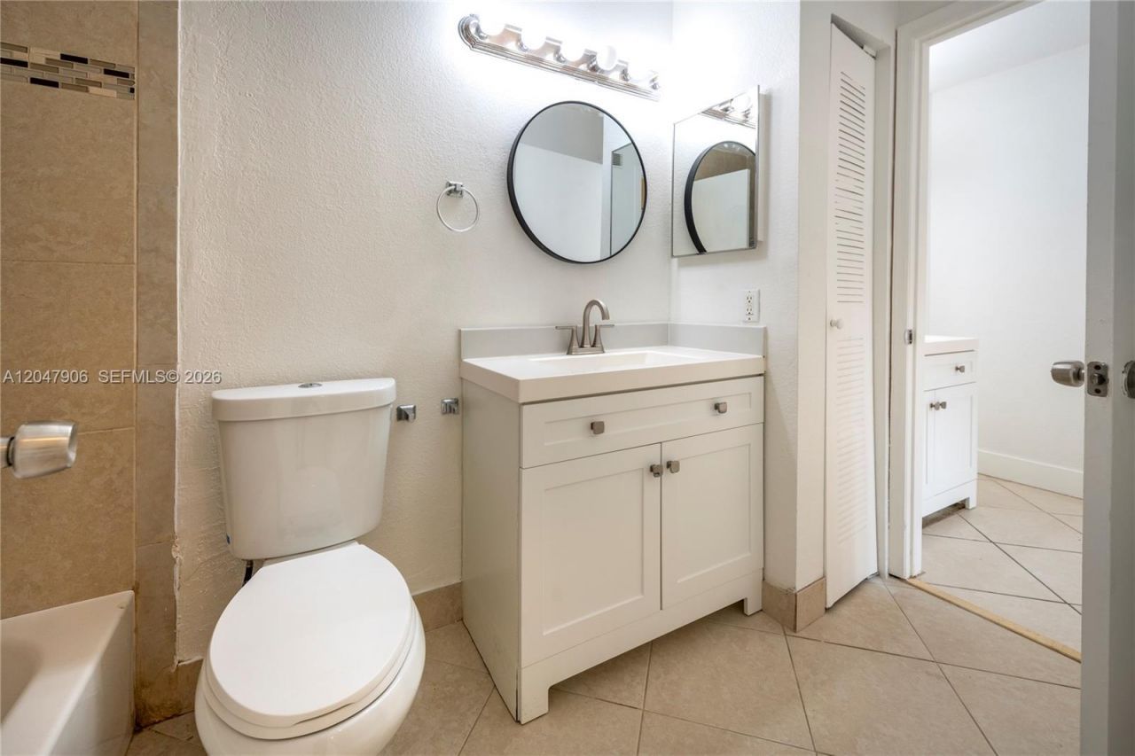 3480 N Pinewalk Dr N , Unit 116, Margate, FL 33063 Photo