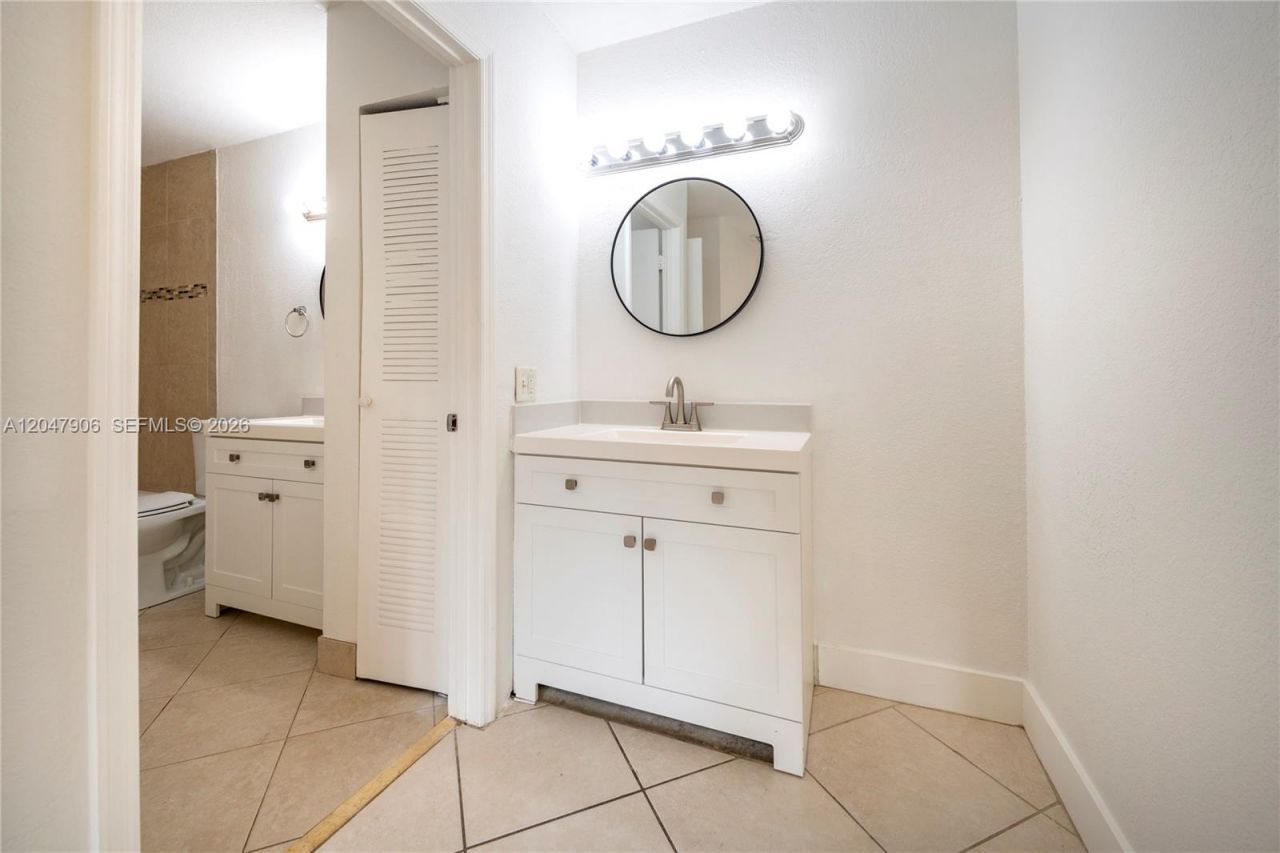 3480 N Pinewalk Dr N , Unit 116, Margate, FL 33063 Photo