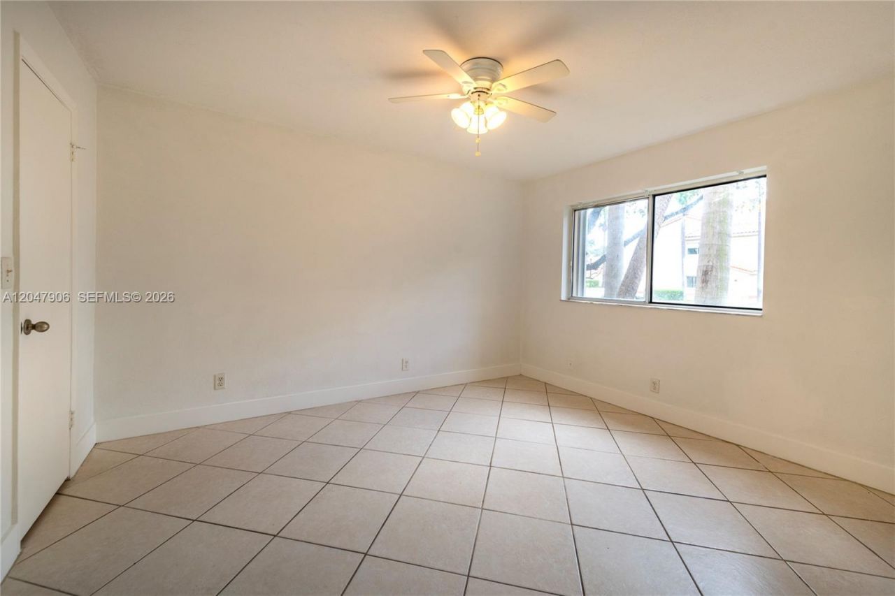 3480 N Pinewalk Dr N , Unit 116, Margate, FL 33063 Photo