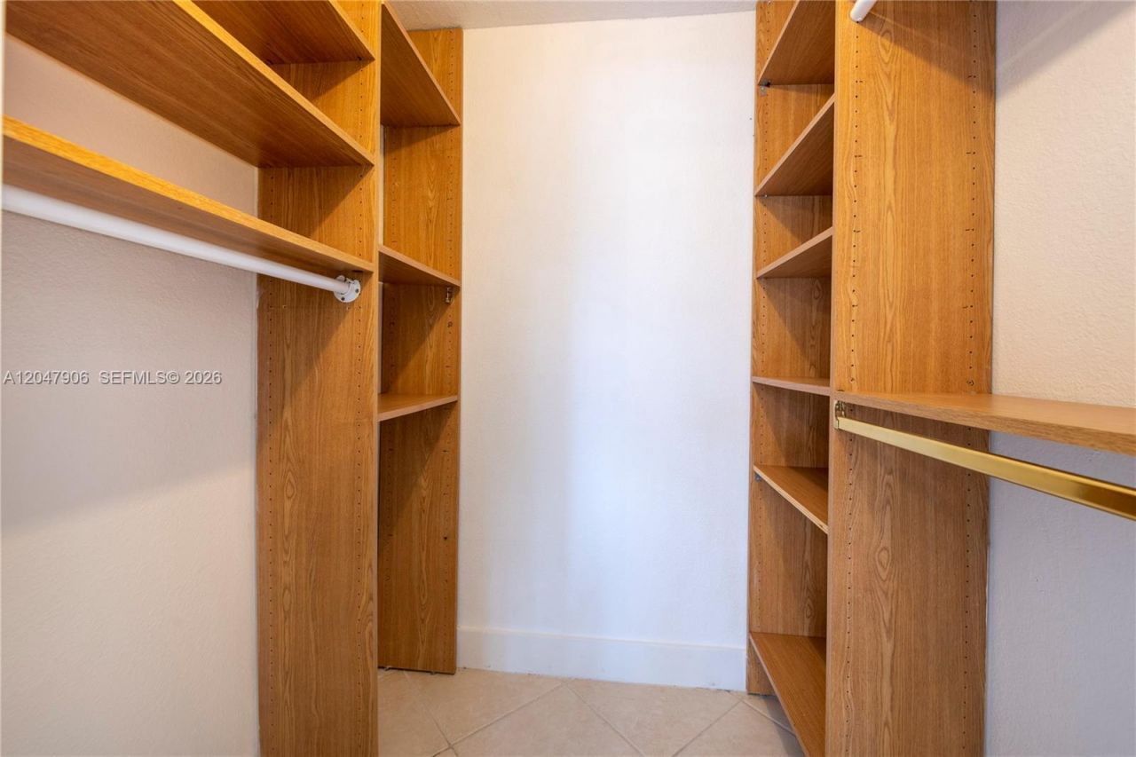 3480 N Pinewalk Dr N , Unit 116, Margate, FL 33063 Photo