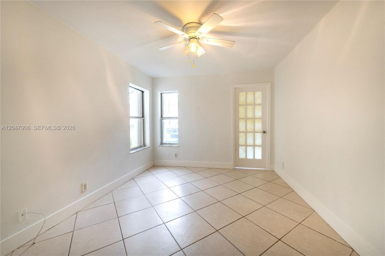 3480 N Pinewalk Dr N , Unit 116, Margate, FL 33063 Photo