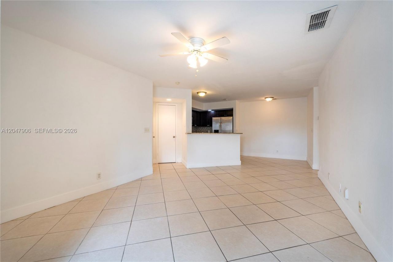 3480 N Pinewalk Dr N , Unit 116, Margate, FL 33063 Photo