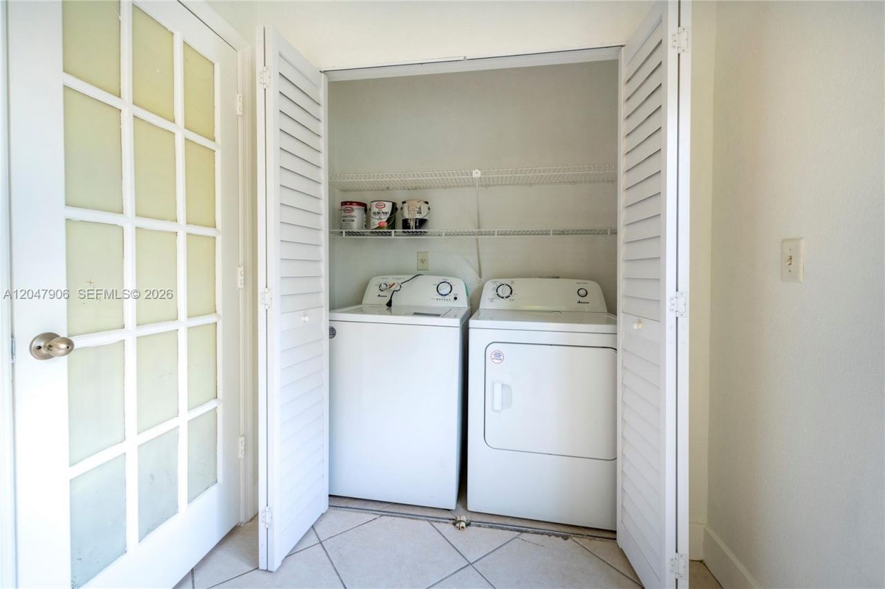 3480 N Pinewalk Dr N , Unit 116, Margate, FL 33063 Photo