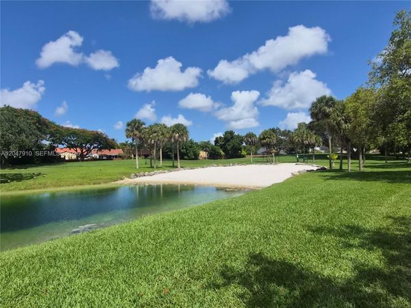 14913 SW 104th St, Unit 16-23, Miami, FL 33196